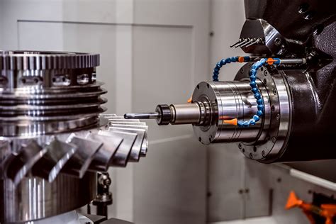 cnc machine repair help|cnc repair services near me.